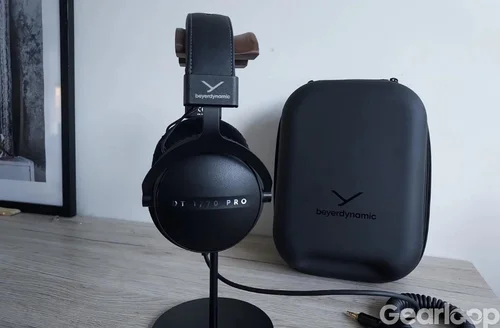 Beyerdynamic DT 1770 Pro
