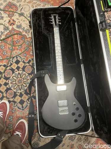 EGC 500