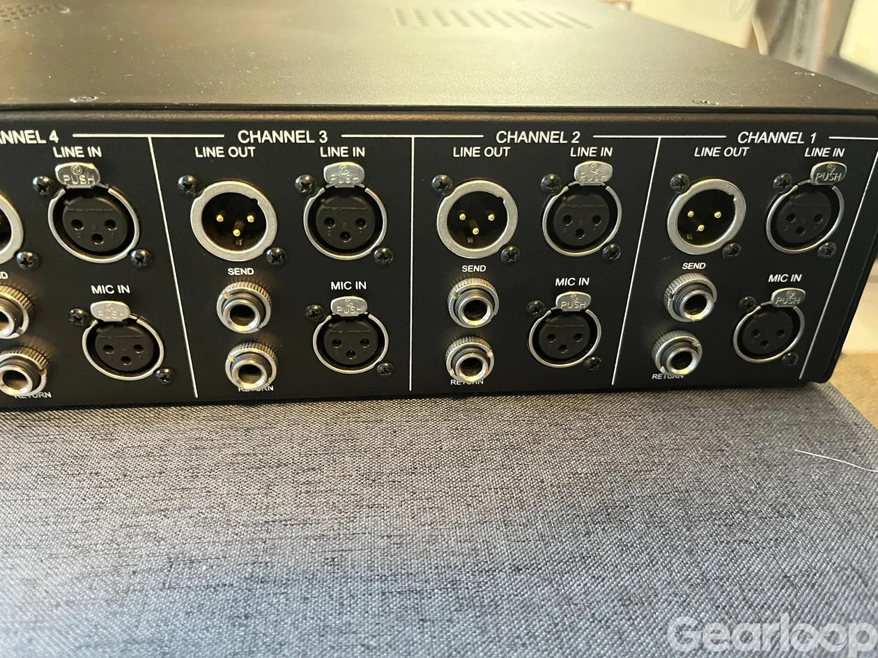 UAD 4-710d - bild 4