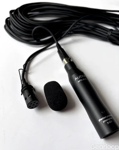 Audix ADX40