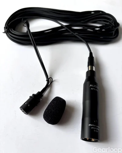 Audix ADX40