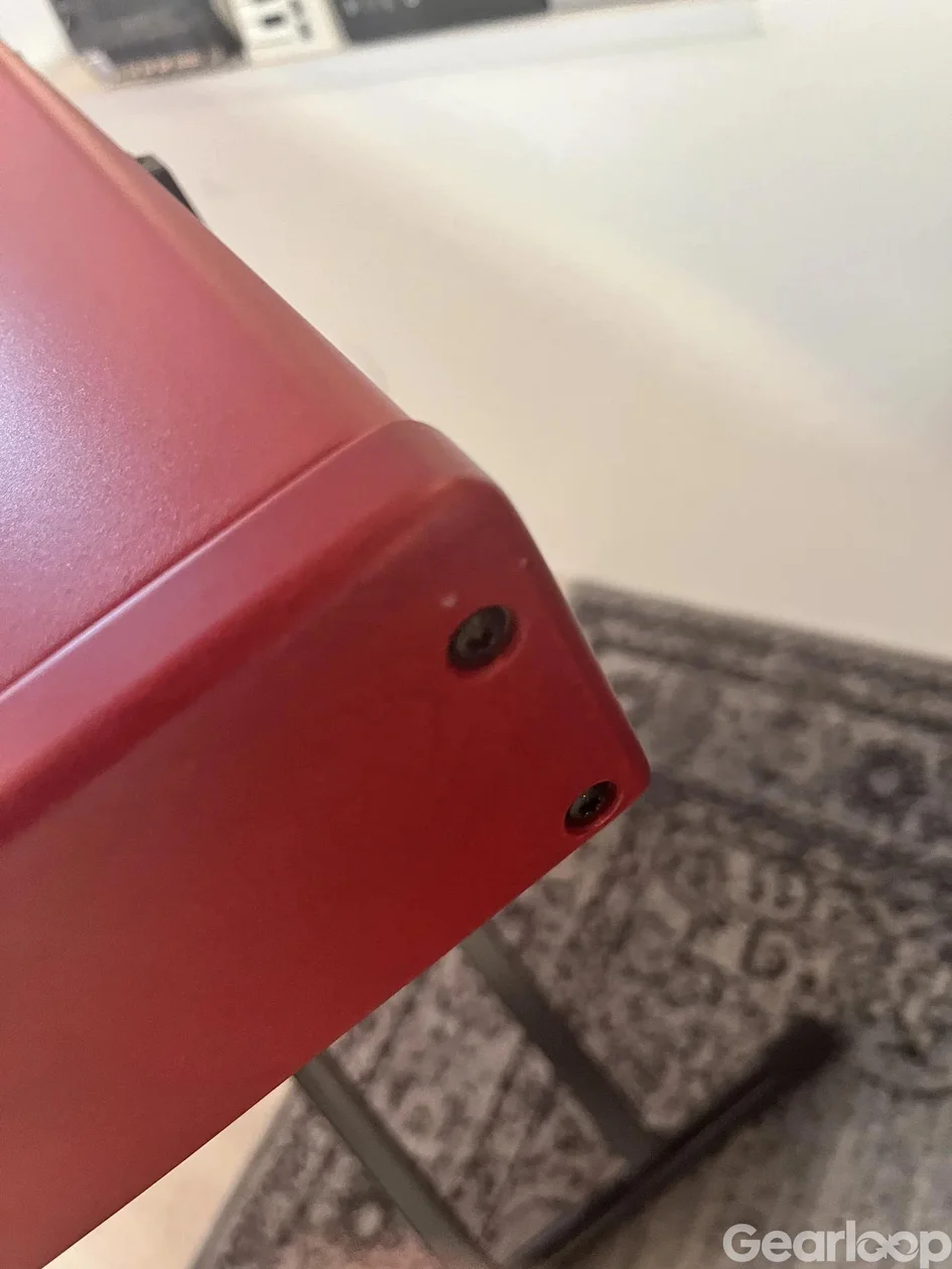 Nord electro 6D 61 - bild 4