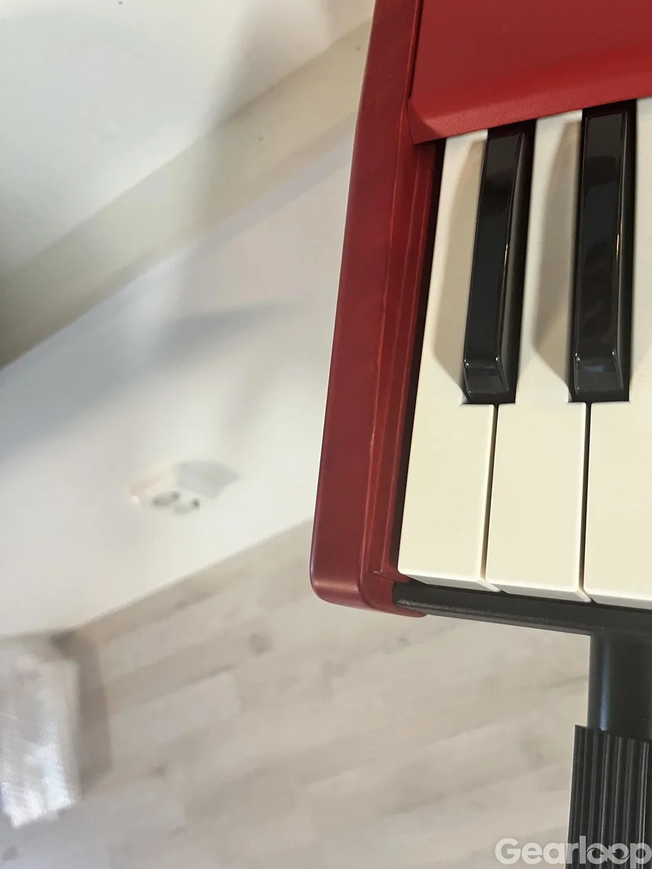 Nord electro 6D 61 - bild 5