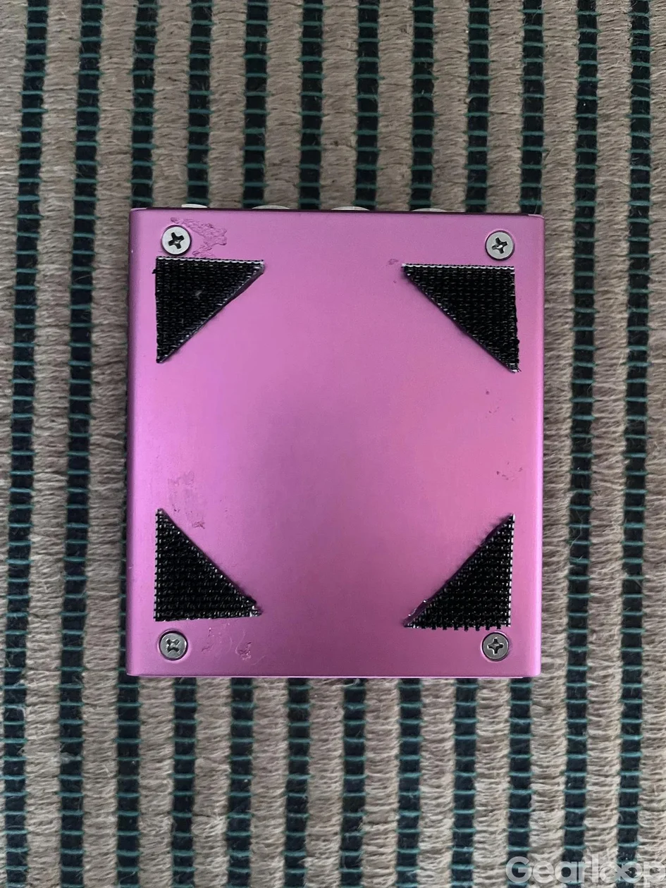 Strymon DIG V1 - bild 2