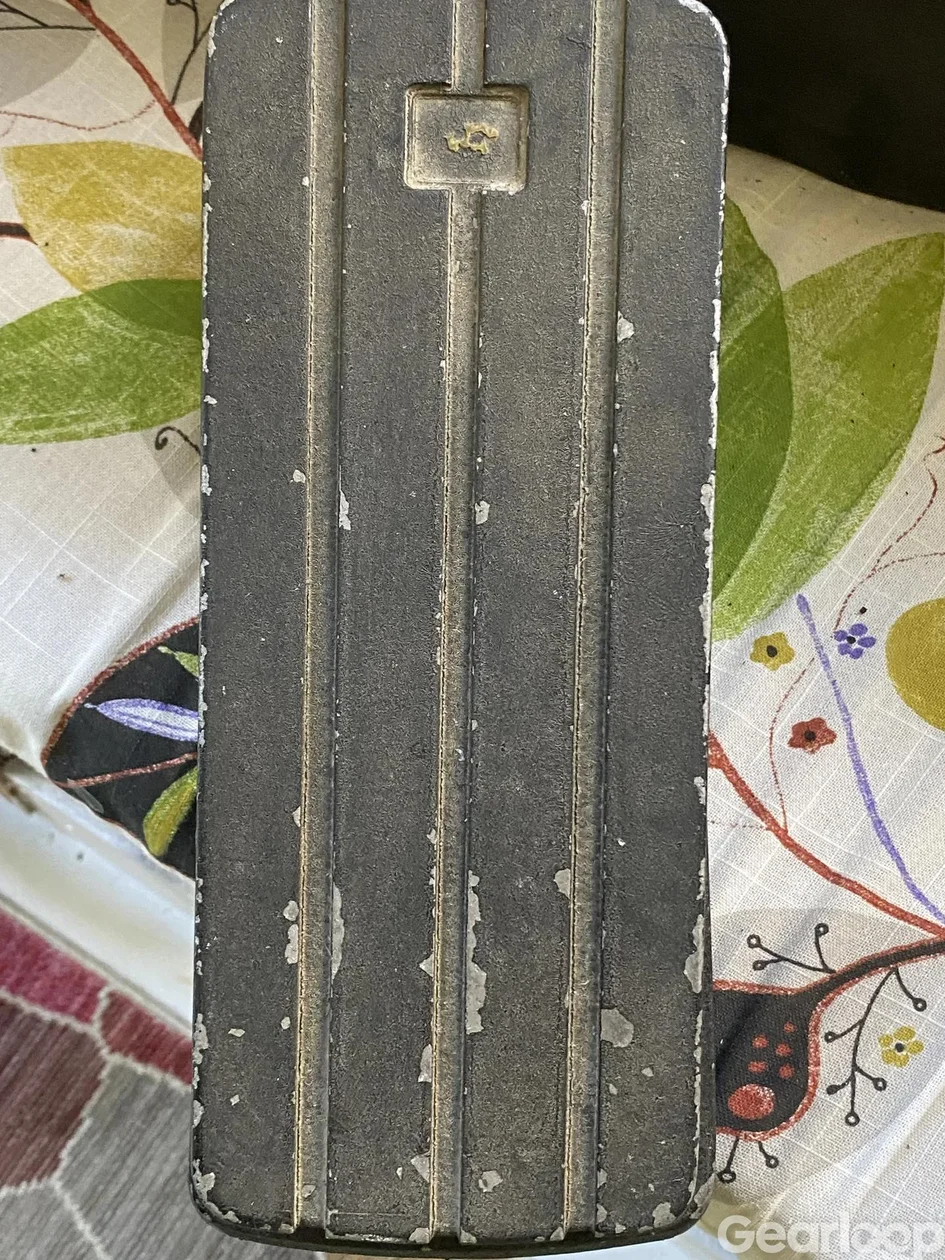 Roland FV-2 - bild 5