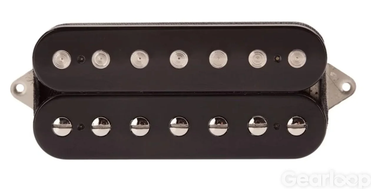 7-string humbucker - bild 1