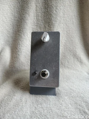 EQD (Earthquaker devices) Arrows klon