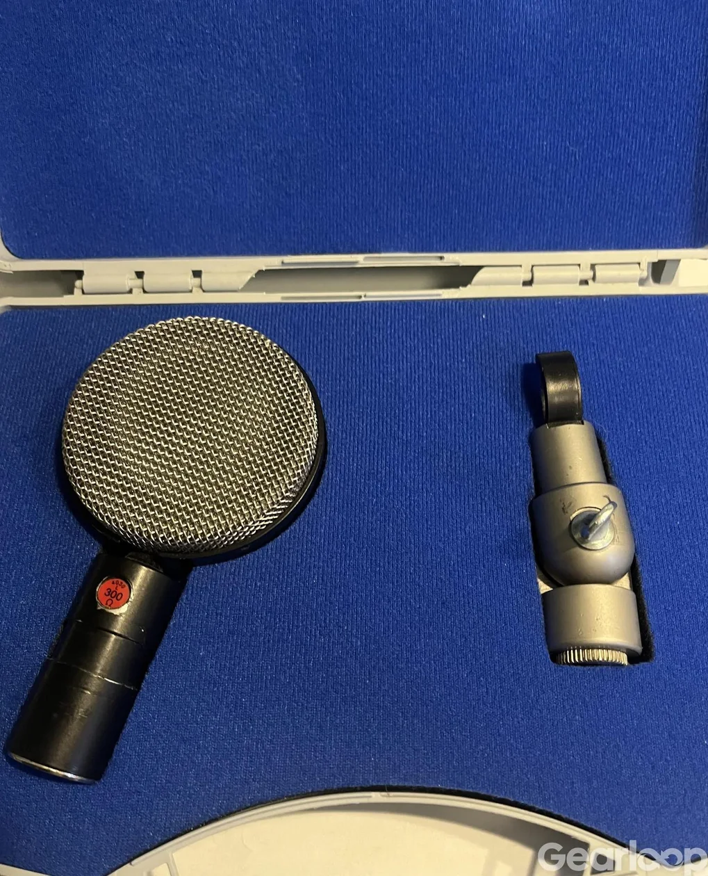 Coles 4030 L - bild 2