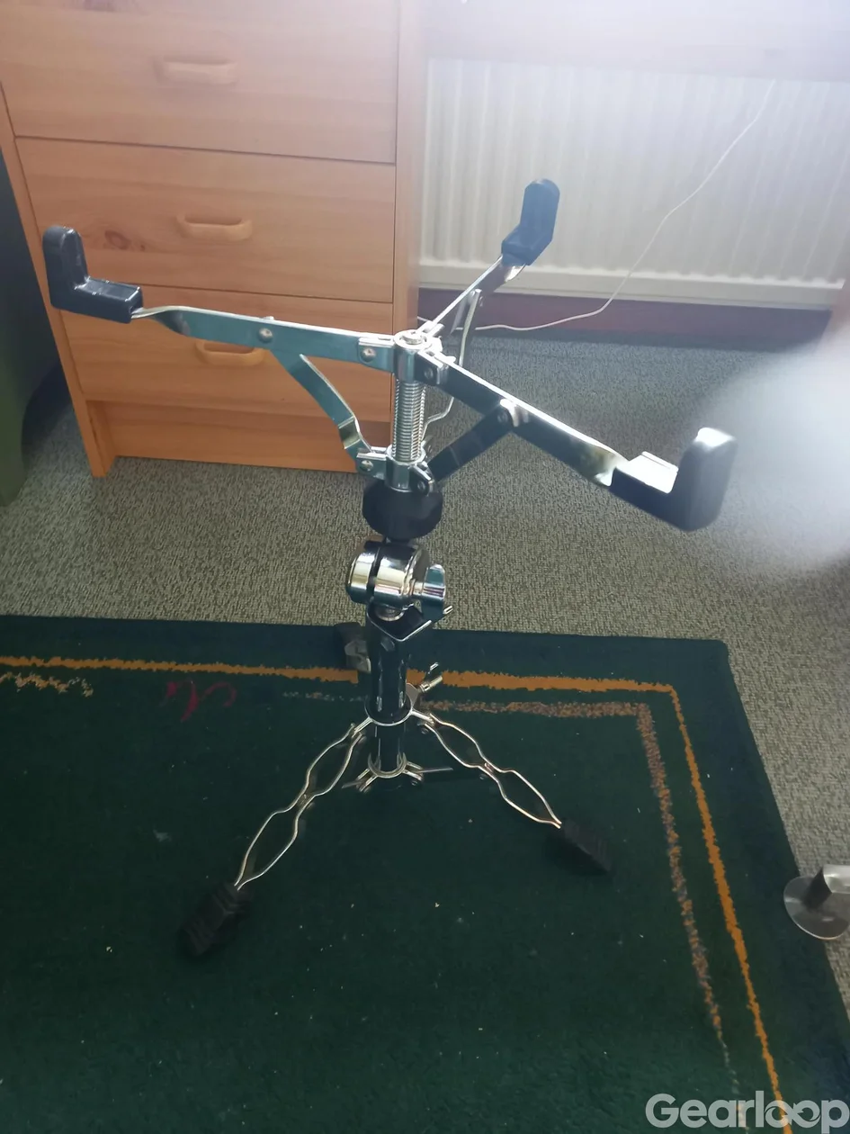 Tama roadpro HS800W virvelstavtiv - bild 2