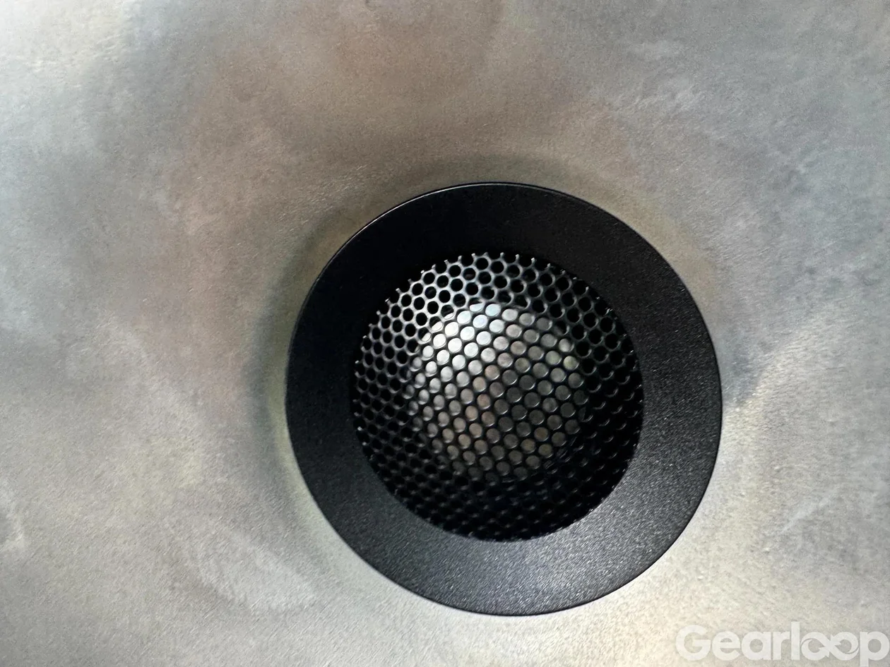 GENELEC 8330ARW-PACK - bild 4