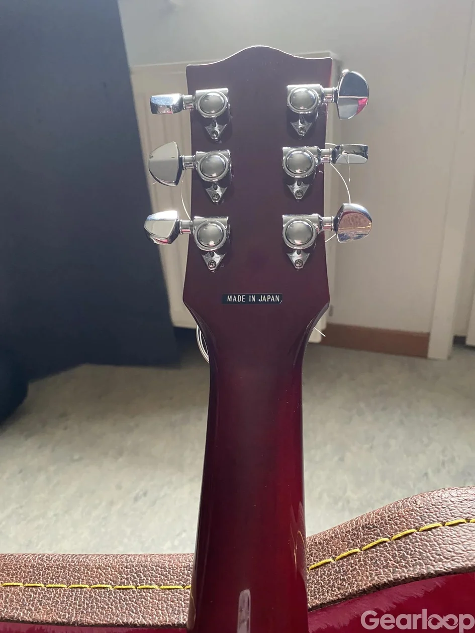 Aria Pro 2 PE-150 - bild 2
