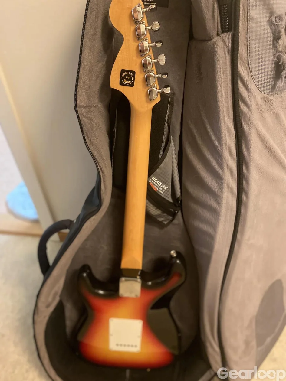 Ibanez silver series 1978 - bild 2
