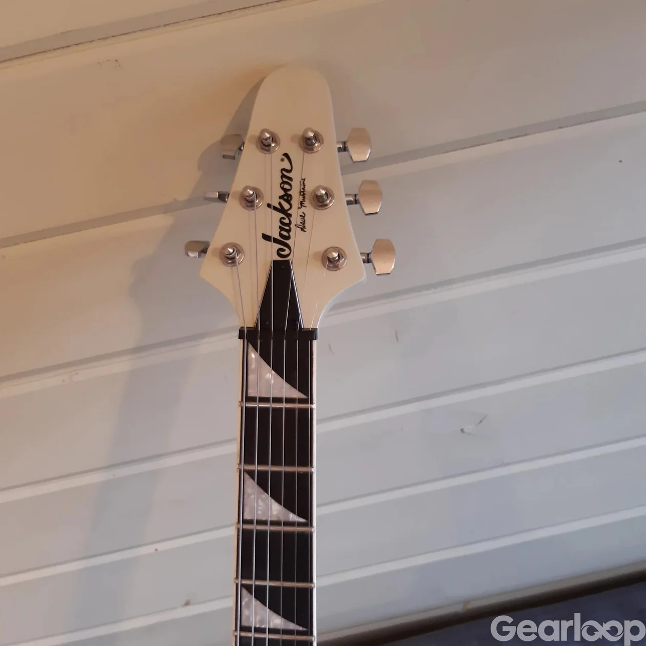 Y2kv  replica. - bild 3