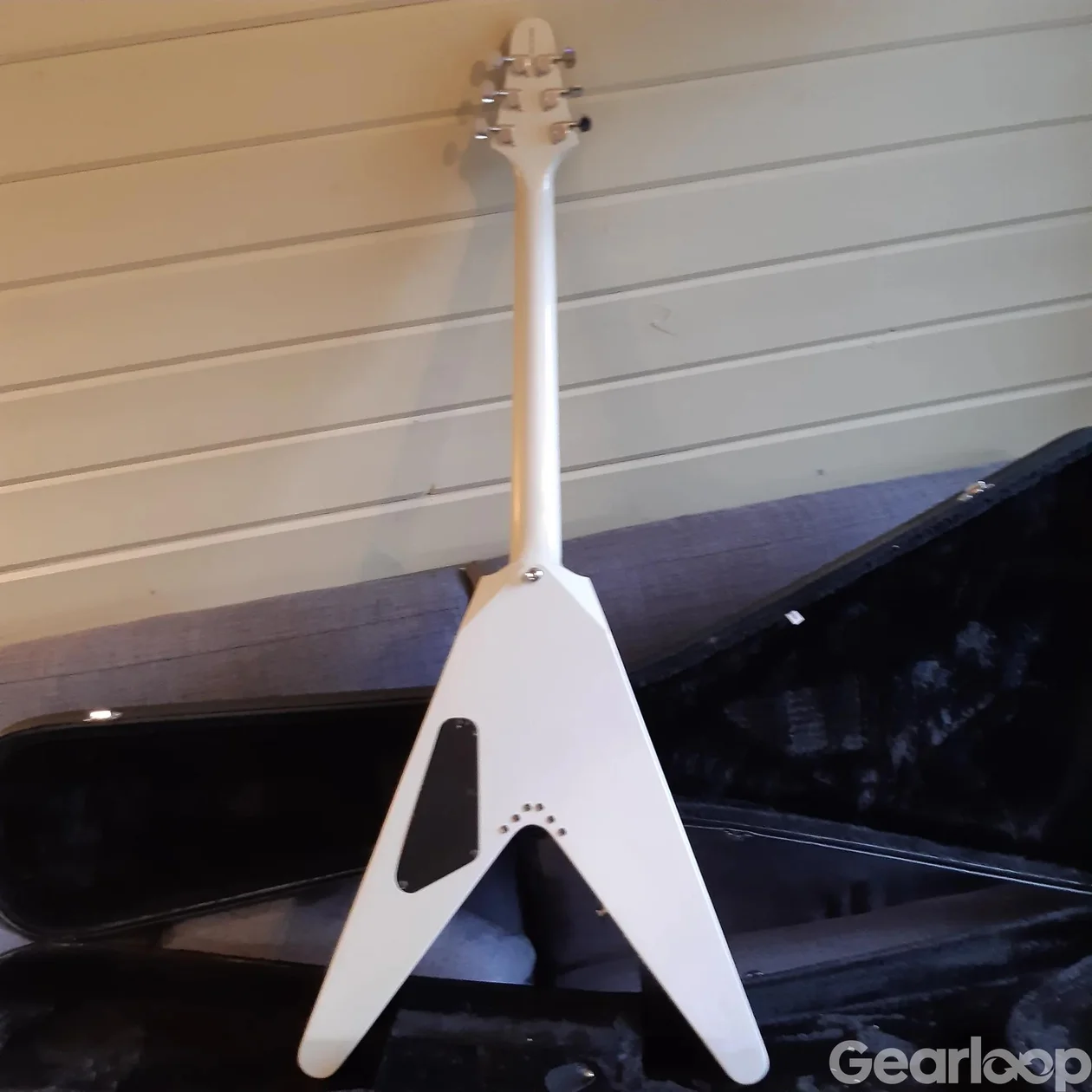 Y2kv  replica. - bild 4