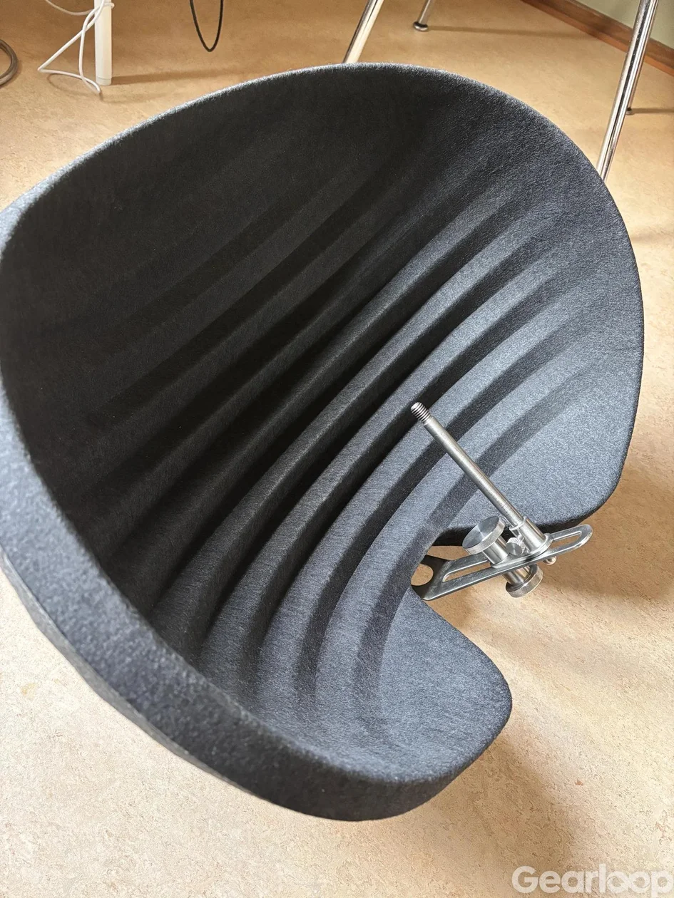 Aston Halo - bild 2