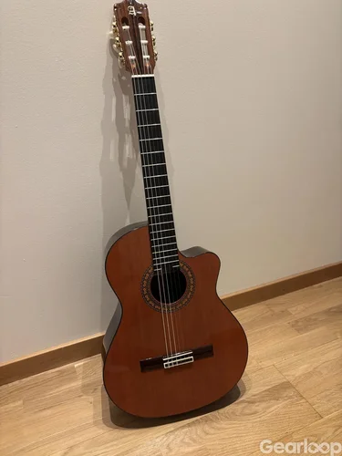 Alhambra 5 P