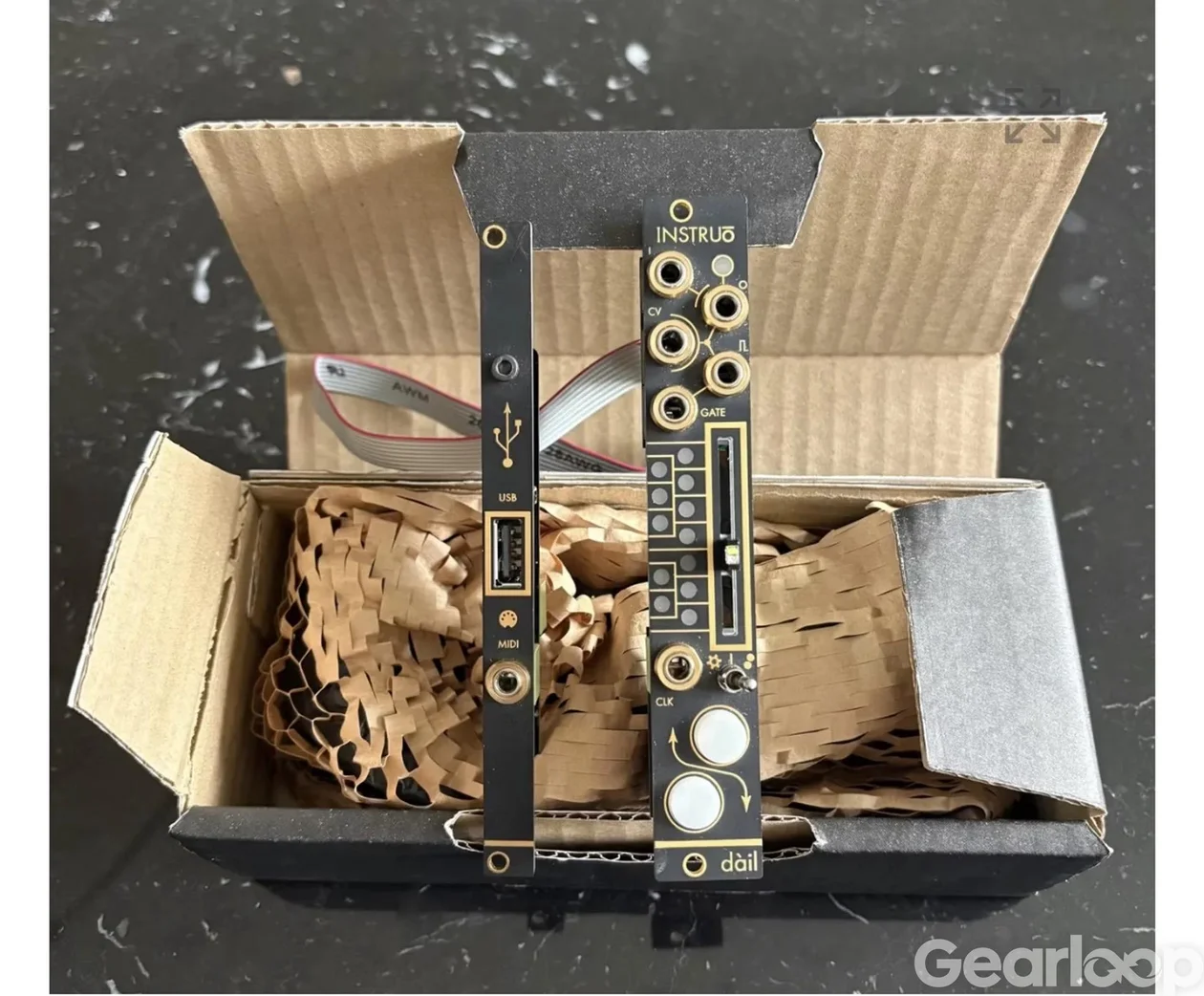 Eurorack - bild 3
