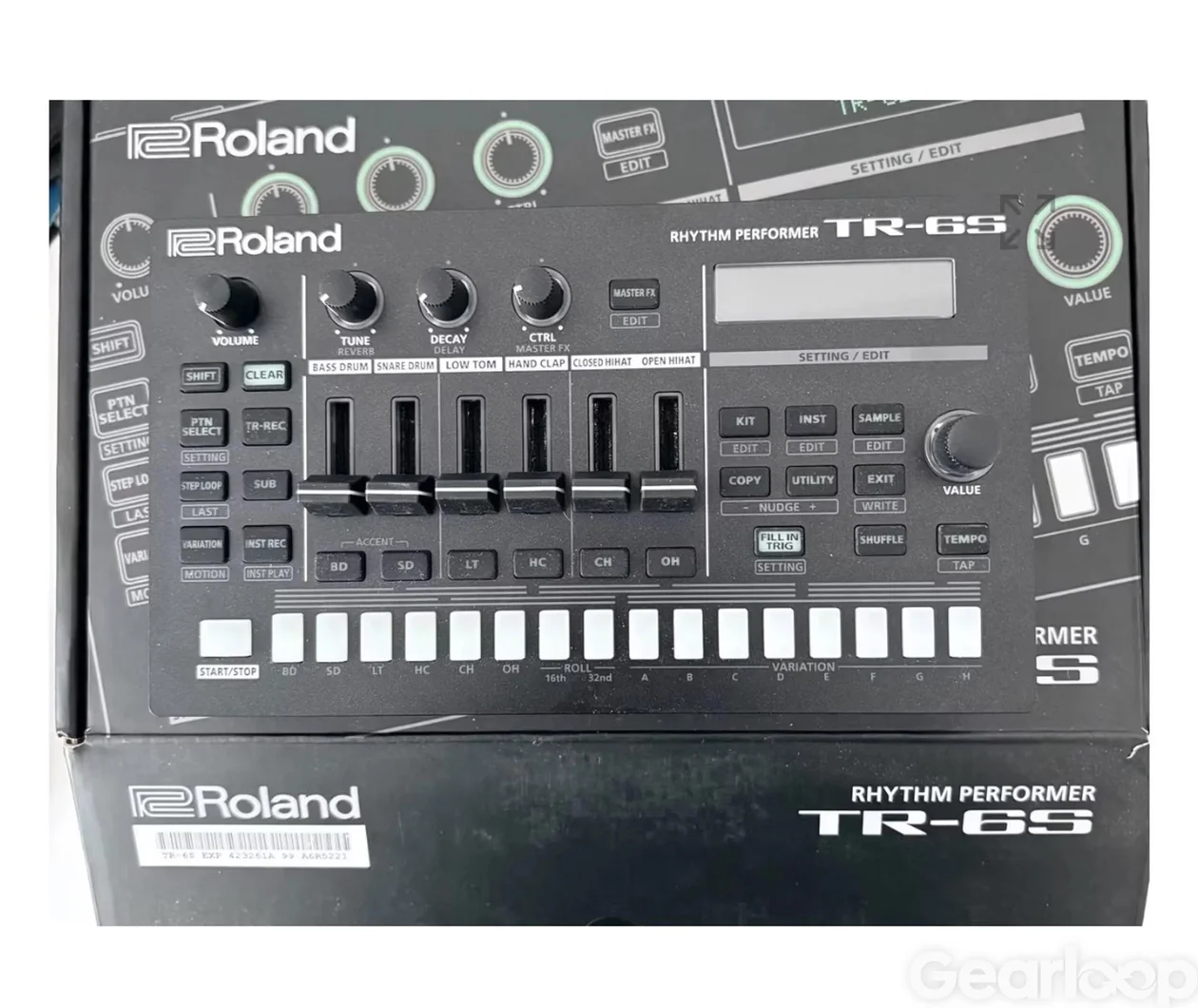 Eurorack - bild 4