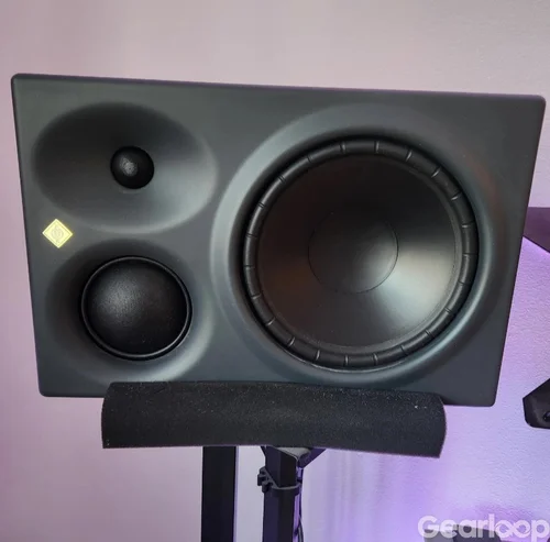 Neumann KH310 A