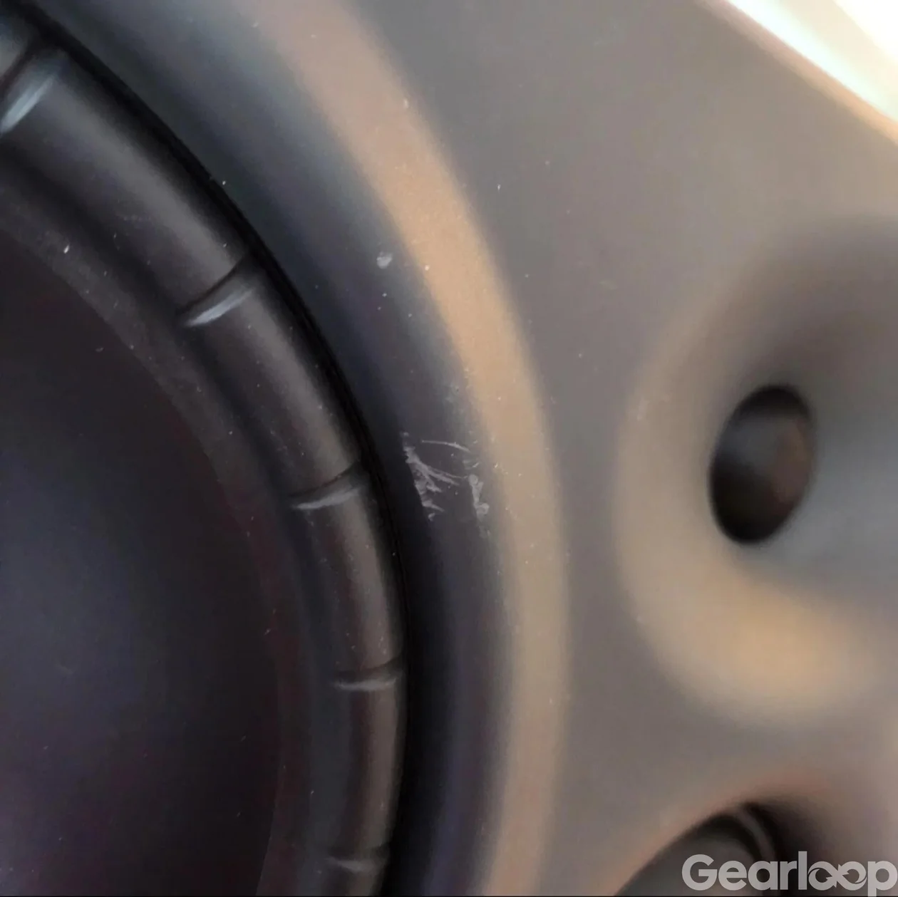 Neumann KH310 A - bild 2