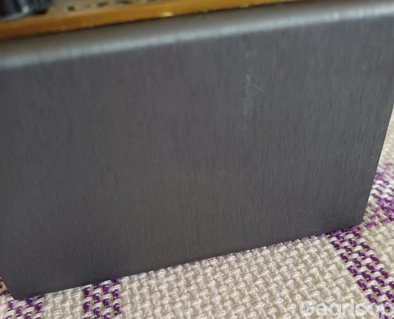 Beetronics Pollinator Hazee Delay - bild 2