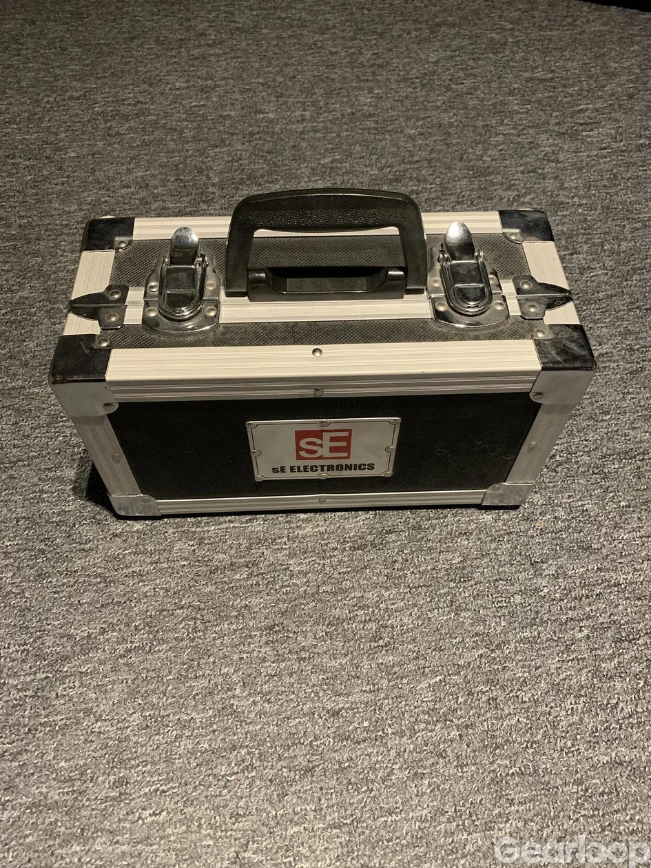 sE Electronics sE 4400a - bild 3