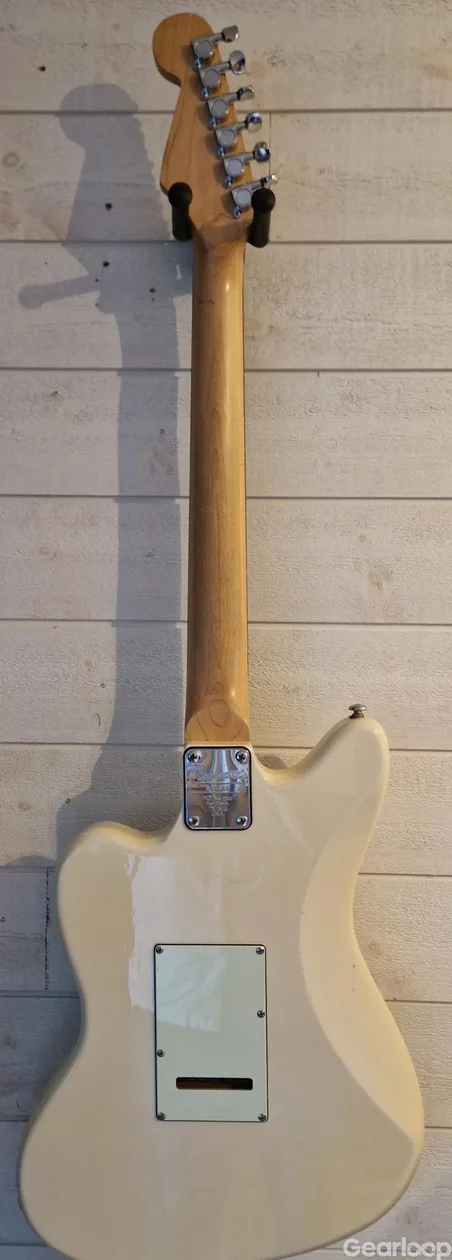 Hpd gura - bild 2