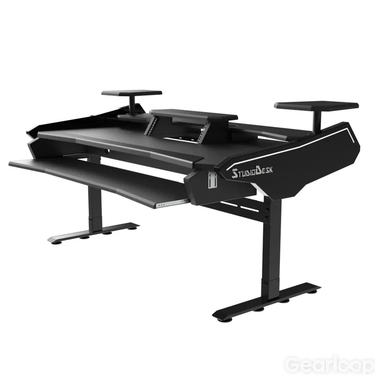 Studiodesk Enterprise Electric - bild 2