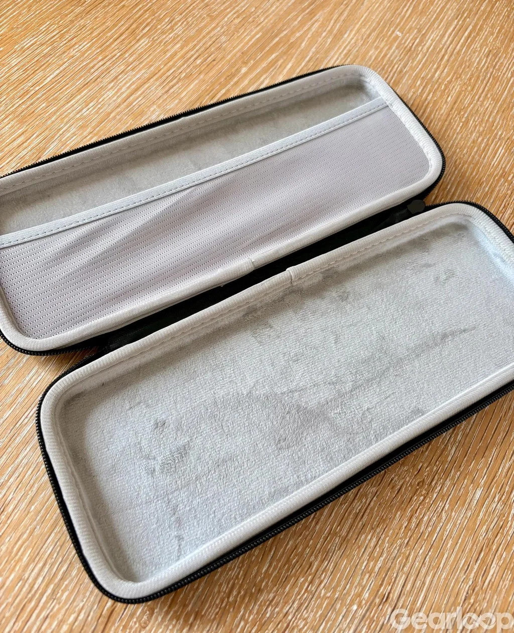 Analog Case till OP-1/OP-1 Field - bild 2