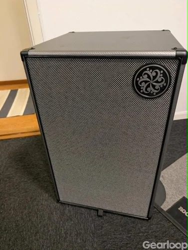 Darkglass DG212N, 2x12