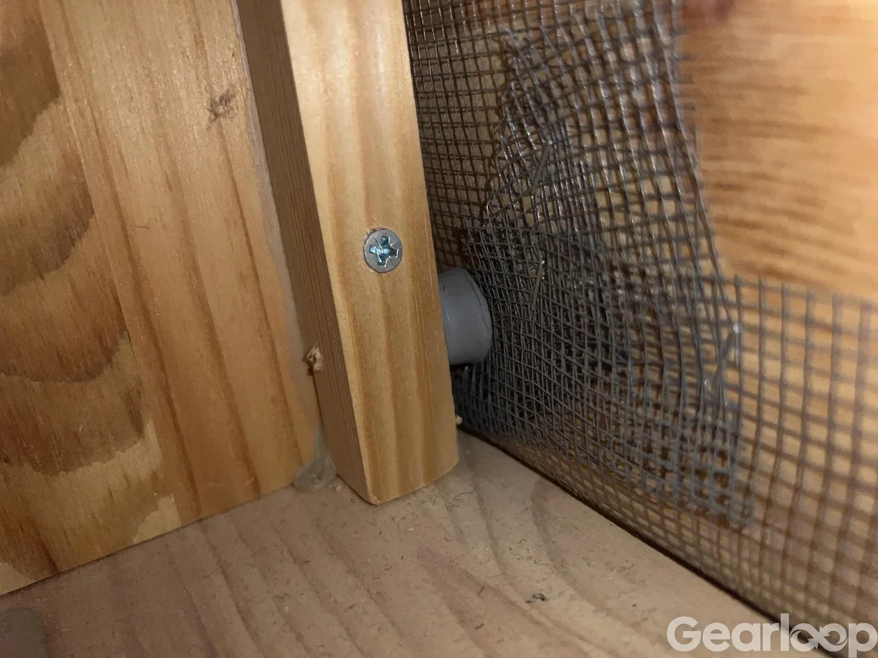 Marshall 4203 - bild 3