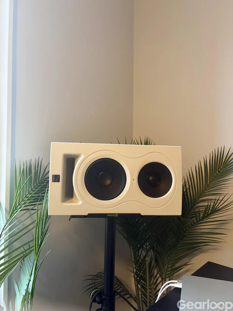 Kali Audio IN-5  -  par - bild 2