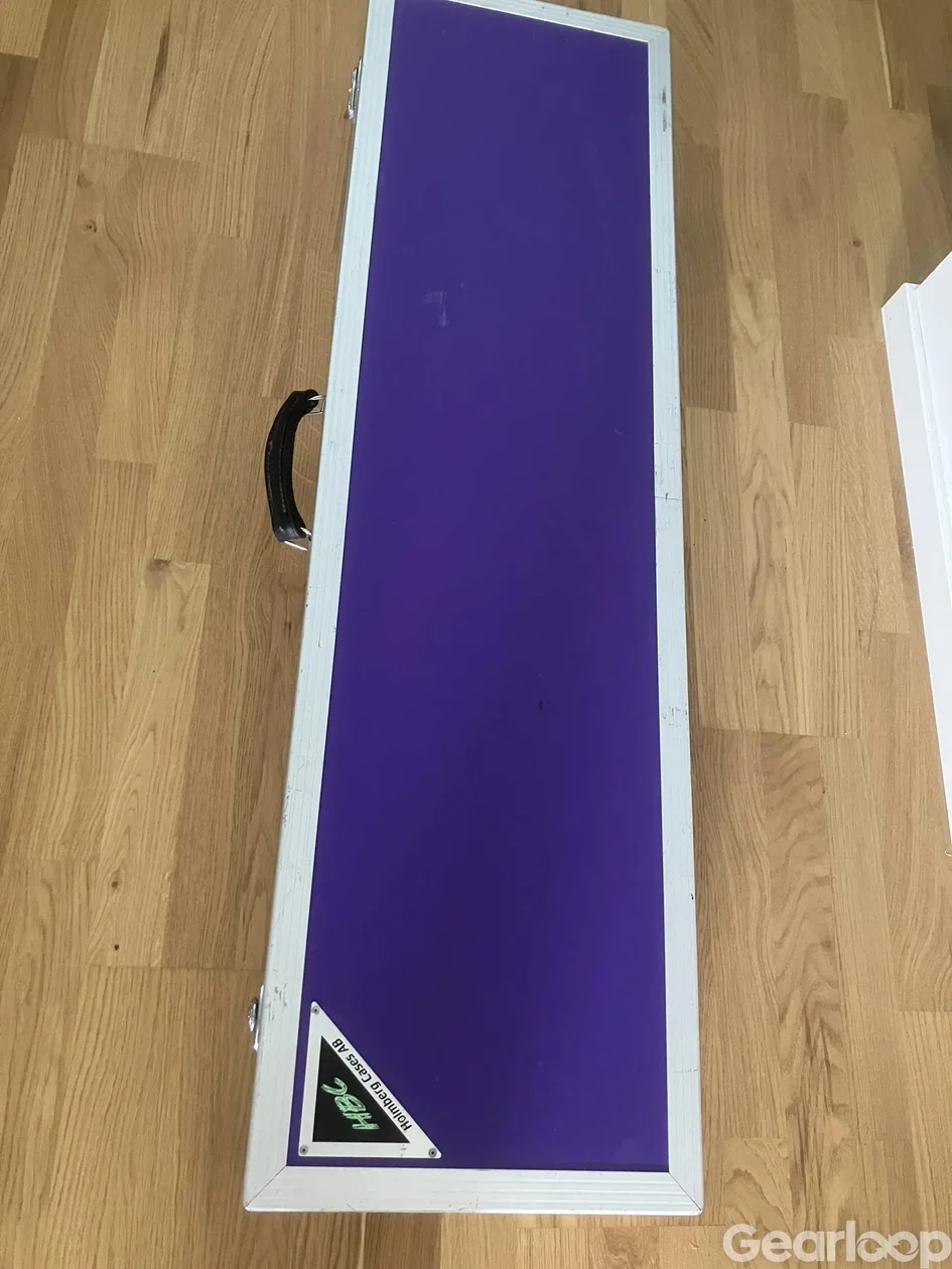 Roland D70 - bild 2