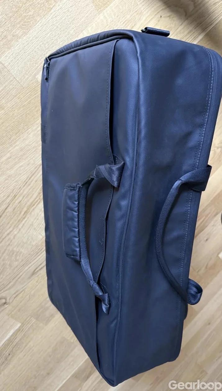 Intellijel 7U 104HP gig bag - bild 2