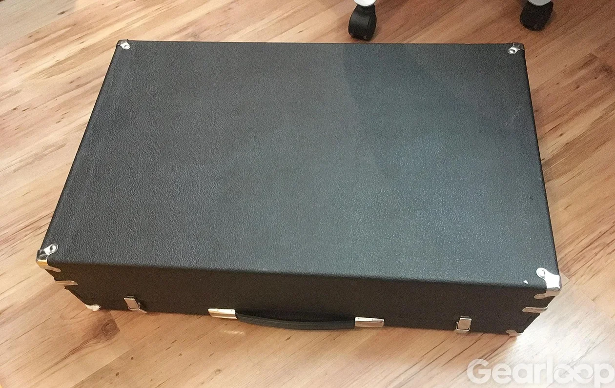 ARP SOLUS - near mint - bild 2