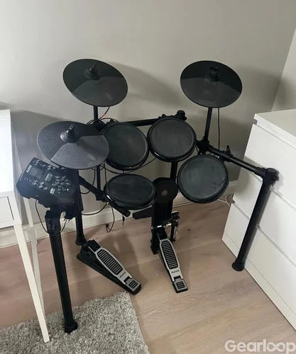 Alesis