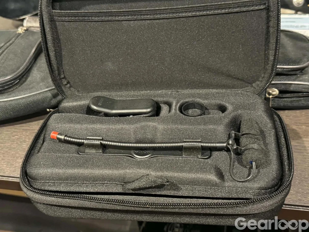 DPA 4099 - bild 4