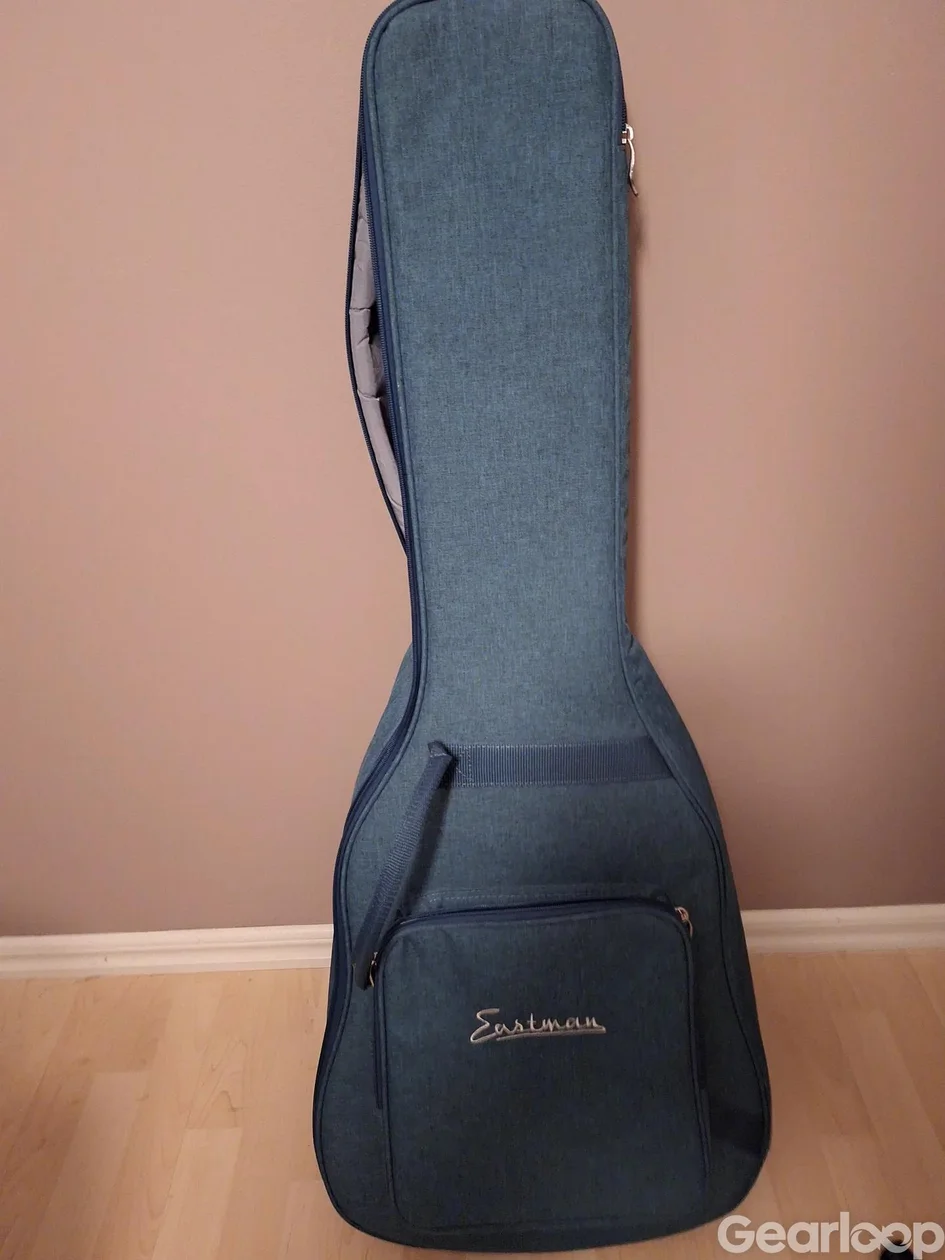 Eastman PCH1 GACE - bild 3