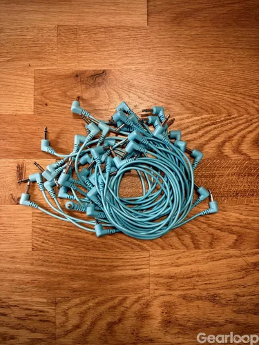€: Tendrils 15-45 cm