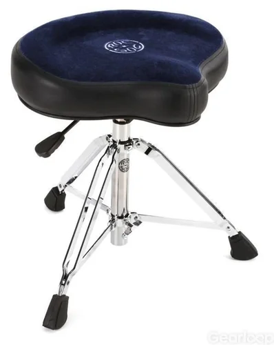 Roc-n-Soc Trommestol / Musikerstol