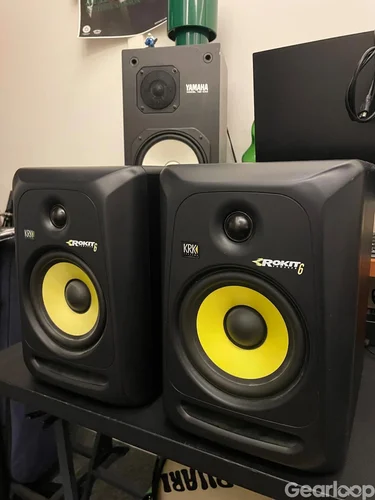 Krk 6