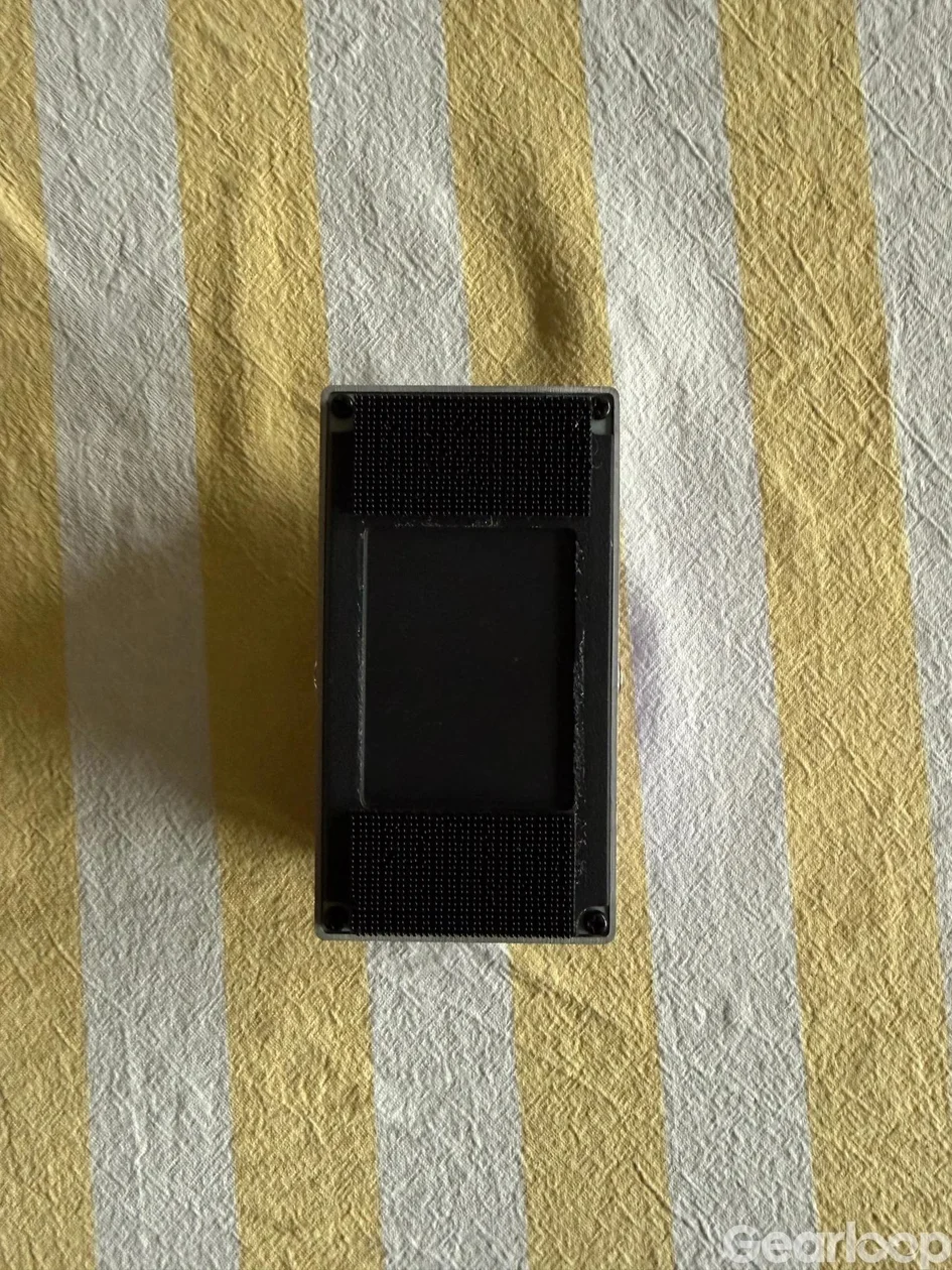 BOSS DC-2W Dimension Chorus - bild 4