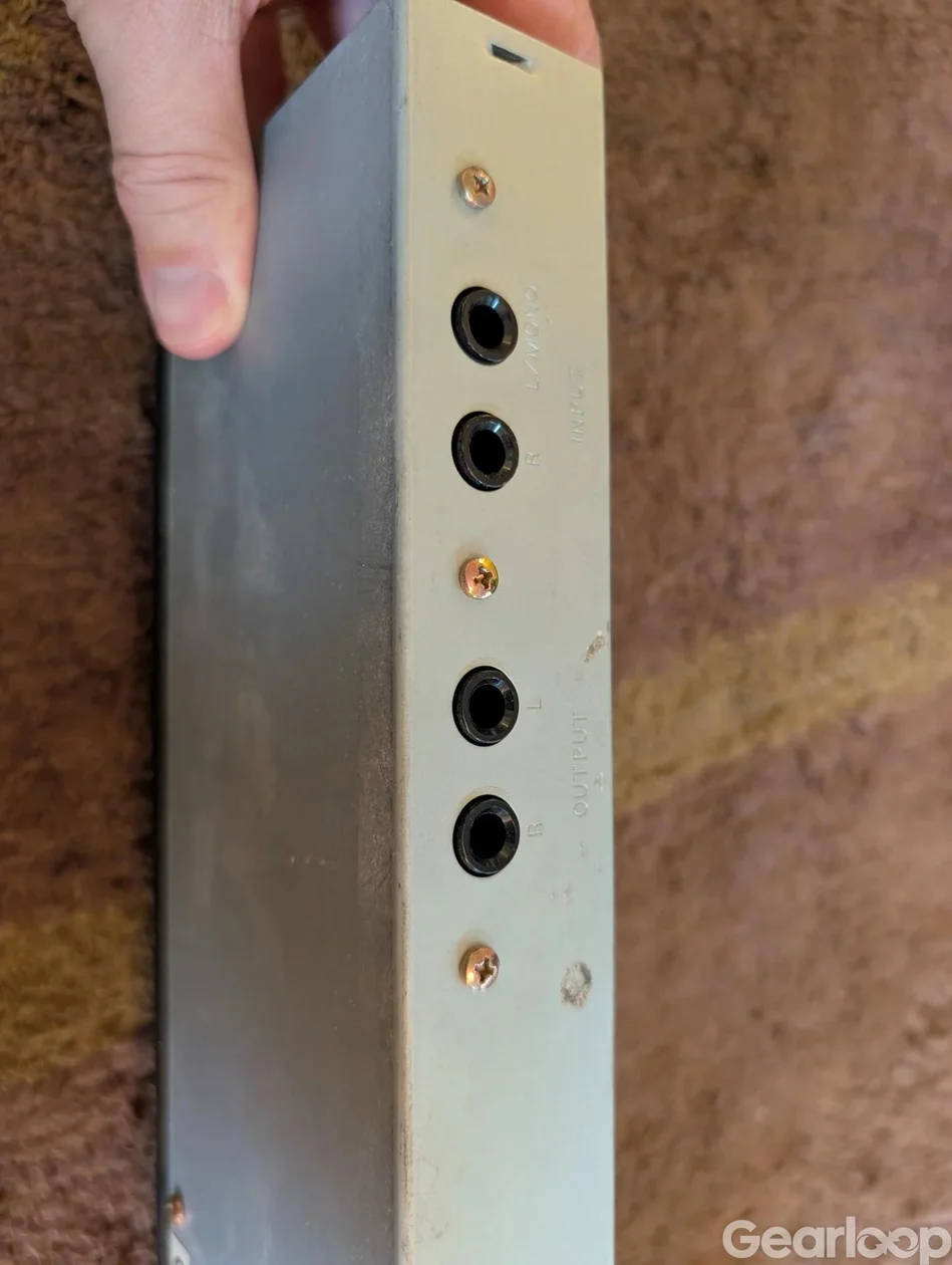 Zoom studio 1204 - bild 4