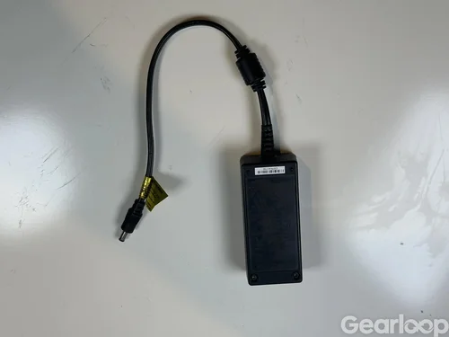 Tiptop Switching Power Supply
