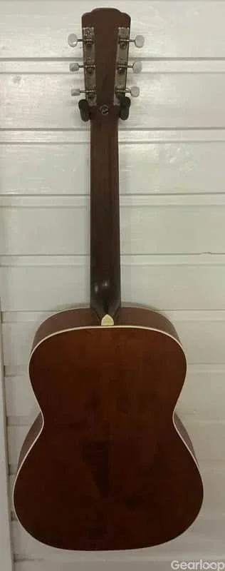 Levin Model 22 Bolero & Model 133 * Framus 5/196 Texan * Eko P8 - bild 7