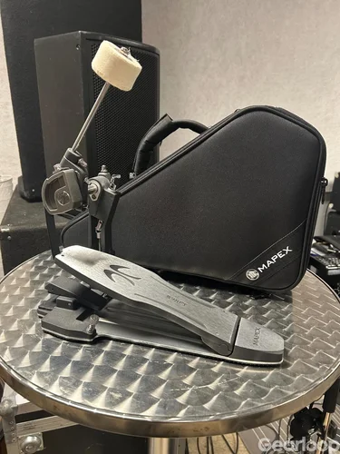 Mapex Swift
