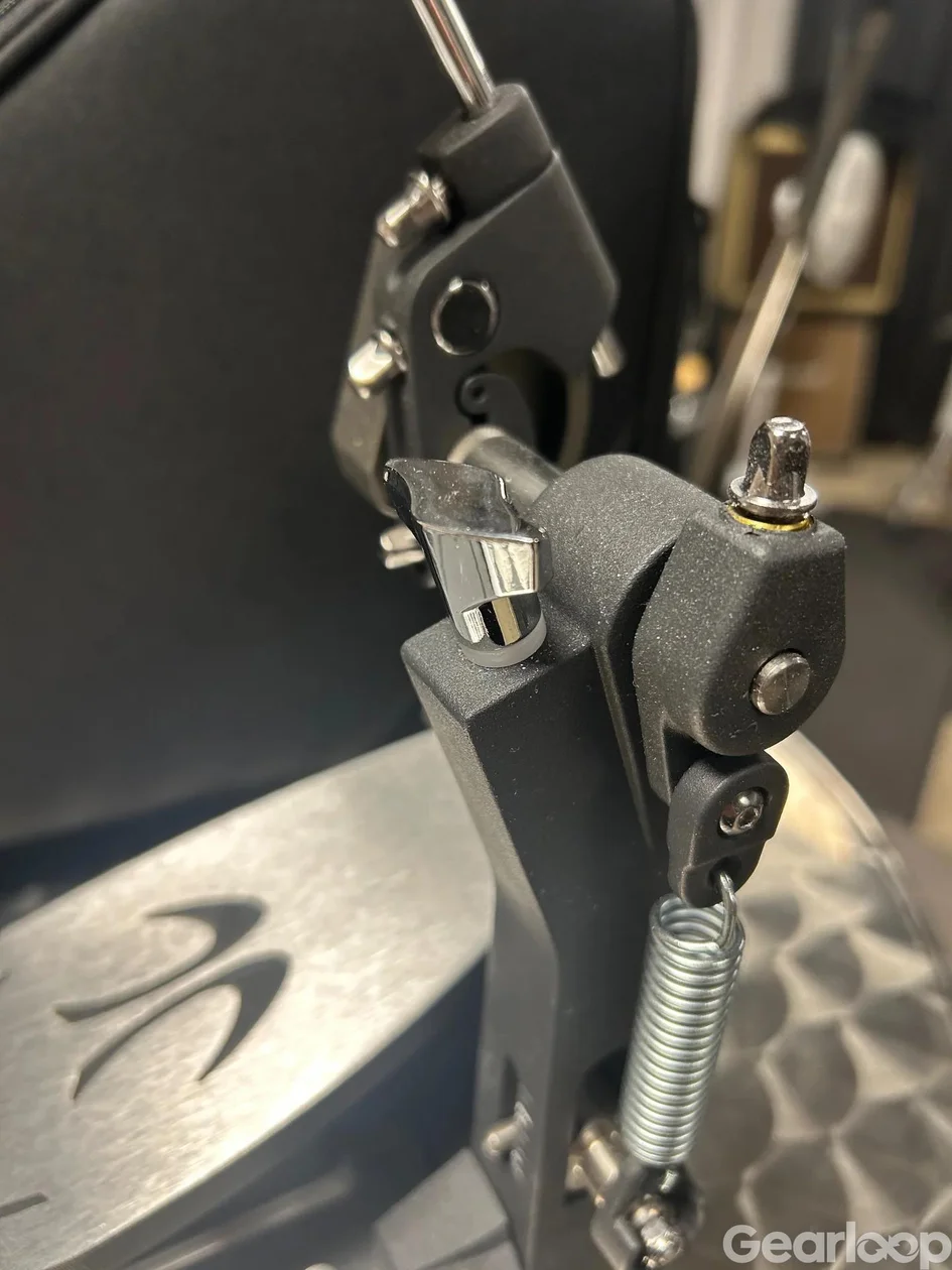 Mapex Swift - bild 2
