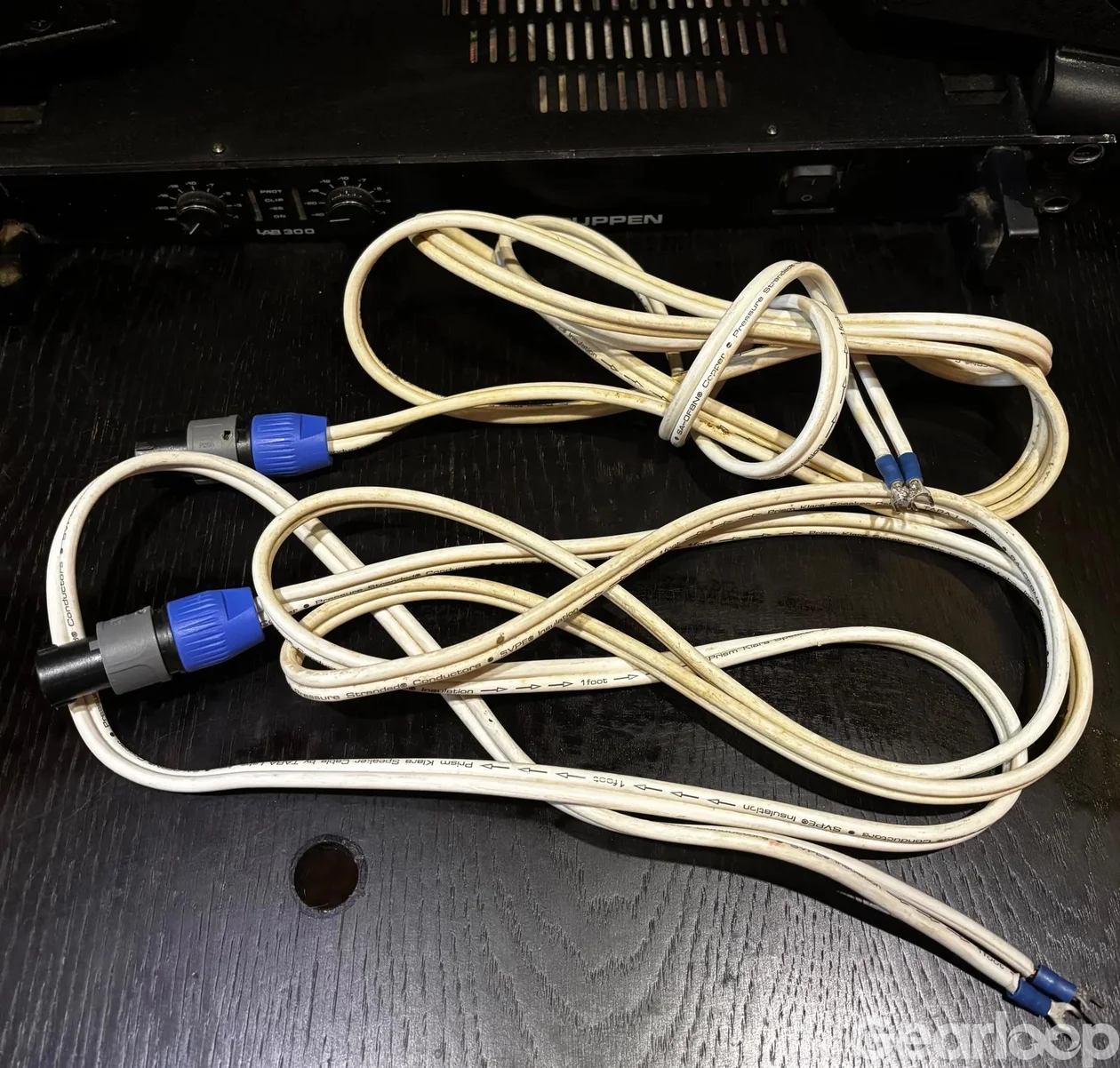 Westlake Audio BBSM-4 paket! - bild 4