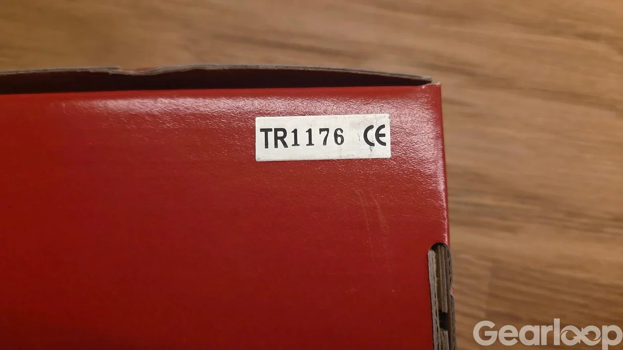 T-Rex Tremster Tremolo (2004) - bild 4