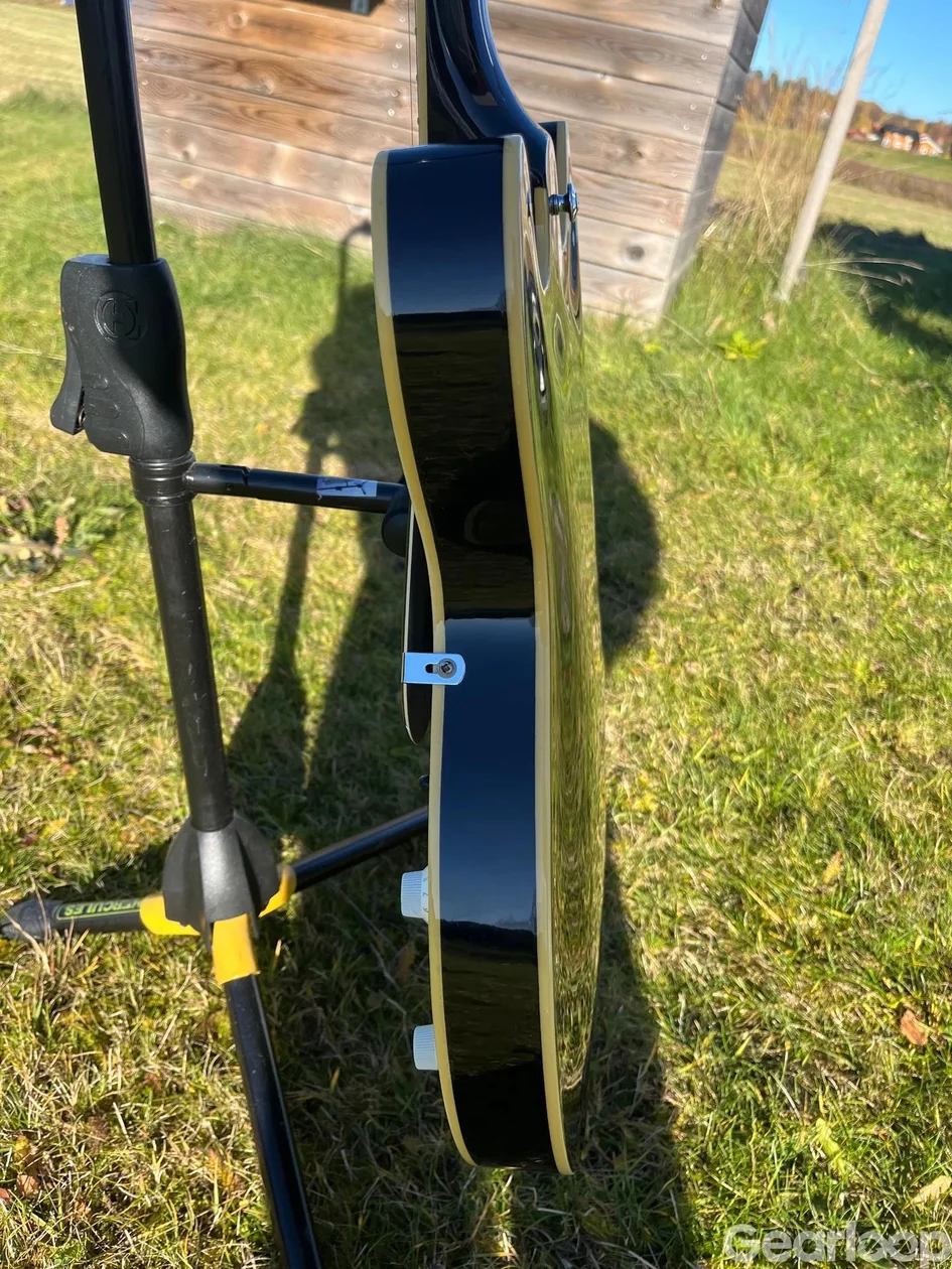 Yamaha SA-900 - bild 6